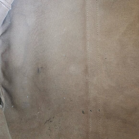 Louis Vuitton Keepall 60 - Picture 10 of 13